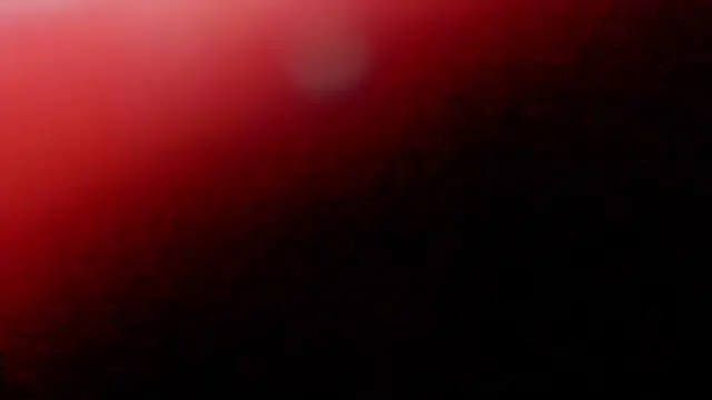 Snapshot of elianaa_soto chatting on October 30, 2025, 6:27 pm elianaa soto online show from October 30, 2025, 6:27 pm