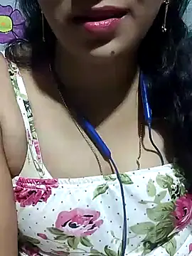 telugu-juliet online show from October 21, 2025, 4:34 am