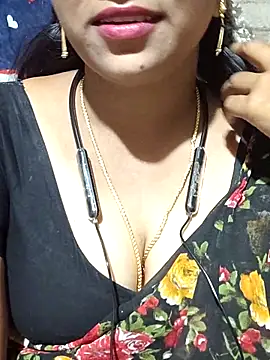 telugu-juliet online show from February 24, 2026, 5:47 pm