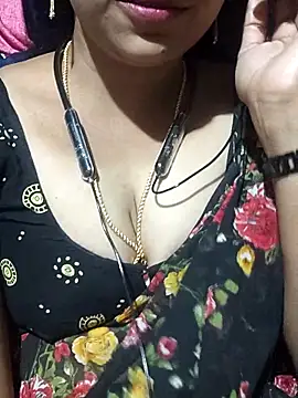 telugu-juliet online show from April 8, 2026, 5:14 pm