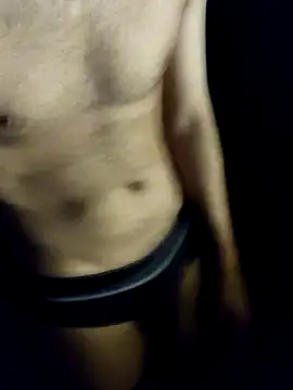 Snapshot of hotgaycouple65 chatting on October 25, 2025, 11:16 pm hotgaycouple65 online show from October 25, 2025, 11:16 pm