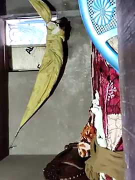 Snapshot of hotgaycouple65 chatting on September 18, 2025, 12:57 am hotgaycouple65 online show from September 18, 2025, 12:57 am