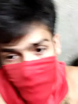 Snapshot of hotgaycouple65 chatting on September 21, 2025, 10:31 am hotgaycouple65 online show from September 21, 2025, 10:31 am