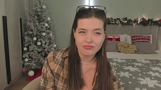 LubaStadt online show from January 14, 2026, 7:06 pm