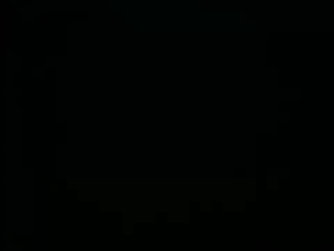 machoquerbct online show from March 19, 2026, 1:11 pm