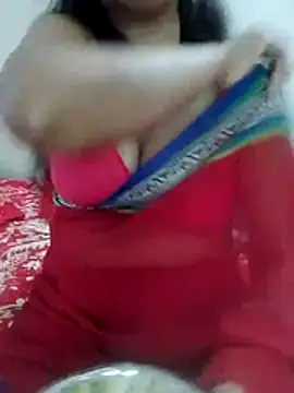 angel tisha07 online show from November 24, 2025, 12:32 am