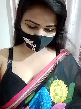 angel tisha07 online show from October 29, 2025, 12:59 pm