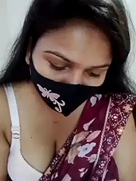 angel tisha07 online show from November 12, 2025, 12:26 am