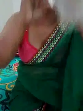 angel tisha07 online show from October 28, 2025, 12:11 am