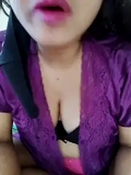 angel tisha07 online show from November 3, 2025, 1:11 am