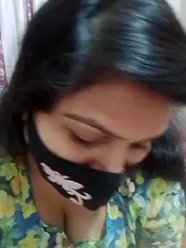 angel tisha07 online show from November 19, 2025, 7:36 pm