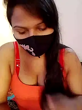 angel tisha07 online show from October 21, 2025, 10:58 am