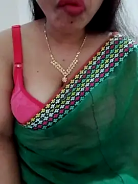 angel tisha07 online show from November 9, 2025, 12:14 am