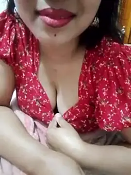 angel tisha07 online show from December 19, 2025, 10:06 am