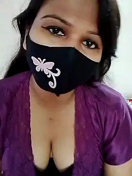 angel tisha07 online show from November 17, 2025, 12:25 am