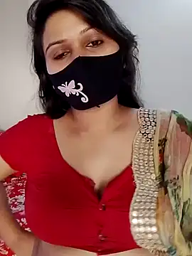Snapshot of angel_tisha07 chatting on October 6, 2025, 10:49 am angel tisha07 online show from October 6, 2025, 10:49 am