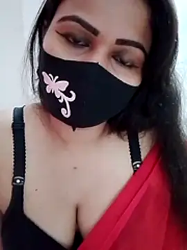 angel tisha07 online show from November 27, 2025, 12:22 am