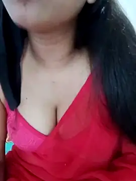 angel tisha07 online show from October 27, 2025, 12:33 am