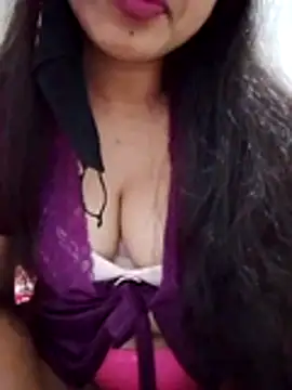 angel tisha07 online show from November 10, 2025, 12:04 am