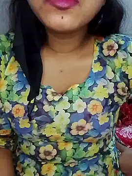 angel tisha07 online show from November 13, 2025, 6:23 pm