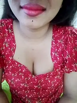 angel tisha07 online show from October 31, 2025, 12:51 am