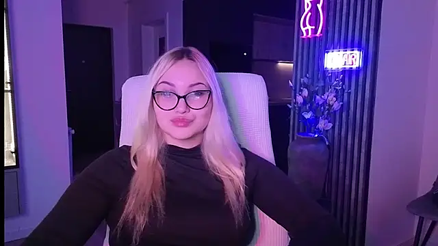 adrelaxina online show from November 16, 2025, 11:52 pm