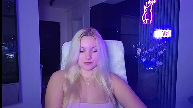 adrelaxina online show from October 21, 2025, 11:04 pm