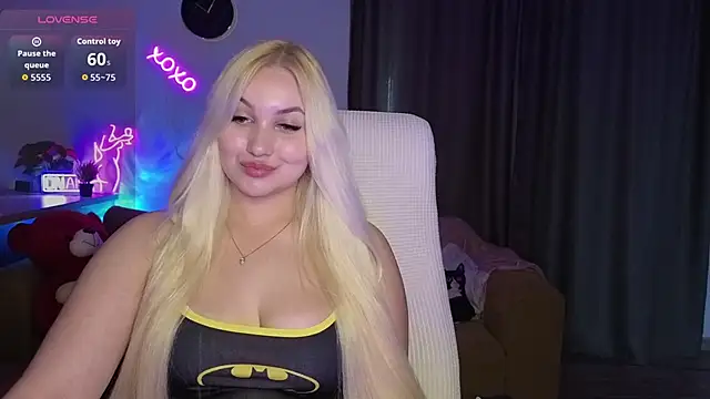 Snapshot of adrelaxina chatting on May 6, 2026, 3:05 pm adrelaxina online show from May 6, 2026, 3:05 pm