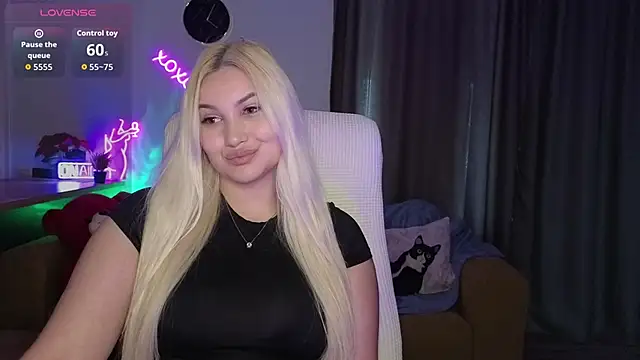 Snapshot of adrelaxina chatting on May 30, 2026, 9:04 am adrelaxina online show from May 30, 2026, 9:04 am