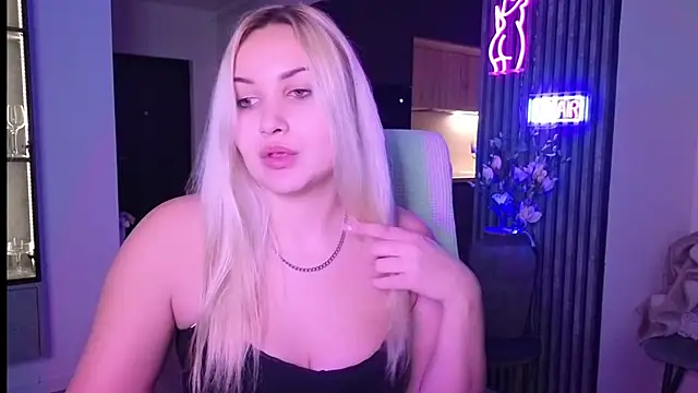 adrelaxina online show from November 11, 2025, 1:11 am