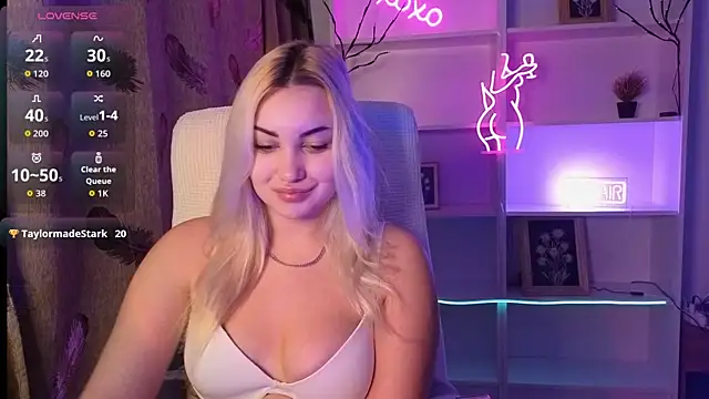 adrelaxina online show from January 8, 2026, 1:11 am