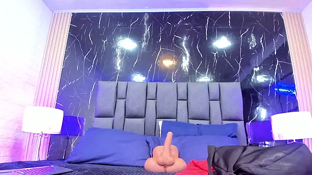 Snapshot of BustyGlow chatting on November 15, 2025, 11:14 am BustyGlow online show from November 15, 2025, 11:14 am