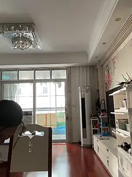 sushan love online show from November 26, 2025, 2:22 am