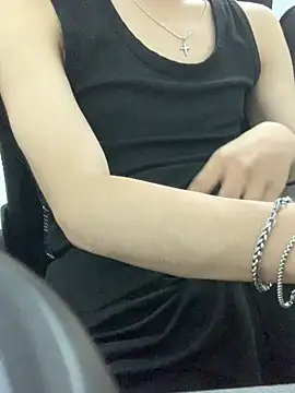 Snapshot of Nguyen07_x11 chatting on July 27, 2026, 1:51 pm Nguyen07 x11 online show from July 27, 2026, 1:51 pm