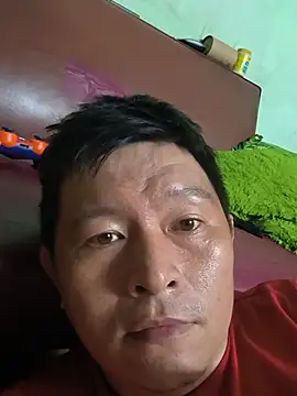 Snapshot of Kieutrinh chatting on June 5, 2026, 4:56 pm Kieutrinh online show from June 5, 2026, 4:56 pm
