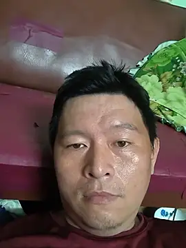Snapshot of Kieutrinh chatting on June 14, 2026, 3:57 pm Kieutrinh online show from June 14, 2026, 3:57 pm