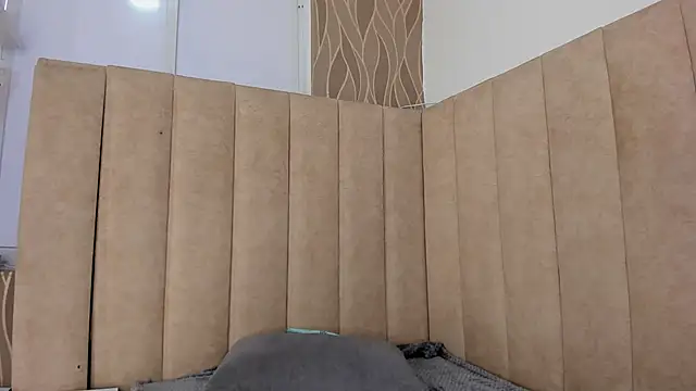 Snapshot of abby_swith41 chatting on December 18, 2025, 1:04 pm abby swith41 online show from December 18, 2025, 1:04 pm