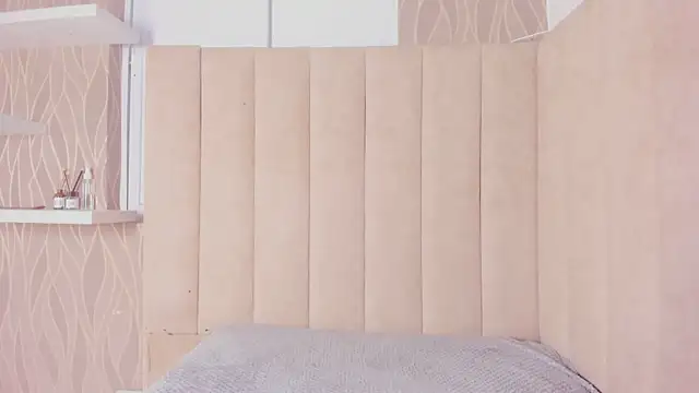 Snapshot of abby_swith41 chatting on January 17, 2026, 1:37 pm abby swith41 online show from January 17, 2026, 1:37 pm