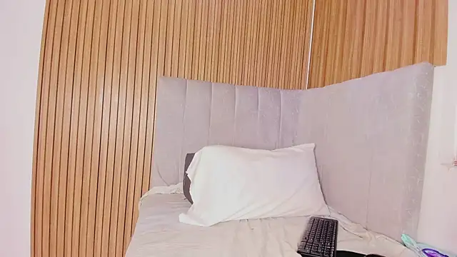 Snapshot of abby_swith41 chatting on February 17, 2026, 1:30 pm abby swith41 online show from February 17, 2026, 1:30 pm