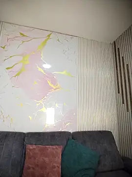 Snapshot of abby_swith41 chatting on February 13, 2026, 2:39 pm abby swith41 online show from February 13, 2026, 2:39 pm