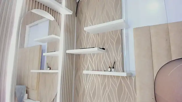 Snapshot of abby_swith41 chatting on January 13, 2026, 2:21 pm abby swith41 online show from January 13, 2026, 2:21 pm