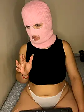 Snapshot of destiny69col chatting on October 21, 2025, 2:55 am destiny69col online show from October 21, 2025, 2:55 am