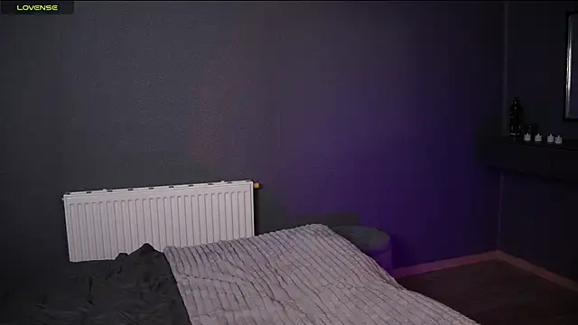 DanasWhisper online show from October 23, 2025, 11:42 am