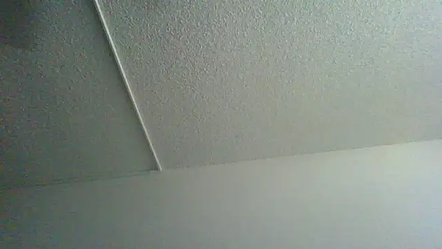 Snapshot of Lady-Amina chatting on June 12, 2026, 8:28 pm Lady-Amina online show from June 12, 2026, 8:28 pm
