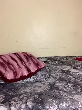 Snapshot of Lady-Amina chatting on January 19, 2026, 4:05 am Lady-Amina online show from January 19, 2026, 4:05 am