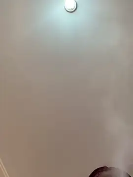 Snapshot of Lady-Amina chatting on February 15, 2026, 7:31 am Lady-Amina online show from February 15, 2026, 7:31 am