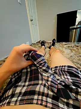 Maxxyum online show from September 12, 2025, 8:19 pm