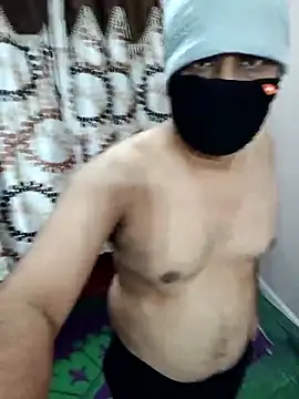 kiara-sandip online show from October 27, 2025, 5:25 pm