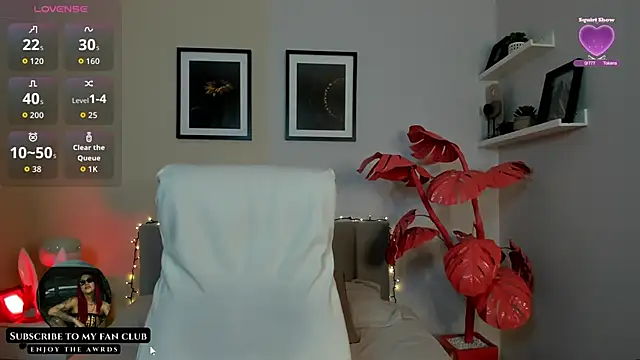 Snapshot of Angel_Blck chatting on January 16, 2026, 1:26 pm Angel Blck online show from January 16, 2026, 1:26 pm