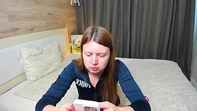 Snapshot of Babyy_Lynaa chatting on November 25, 2025, 6:47 am Babyy Lynaa online show from November 25, 2025, 6:47 am